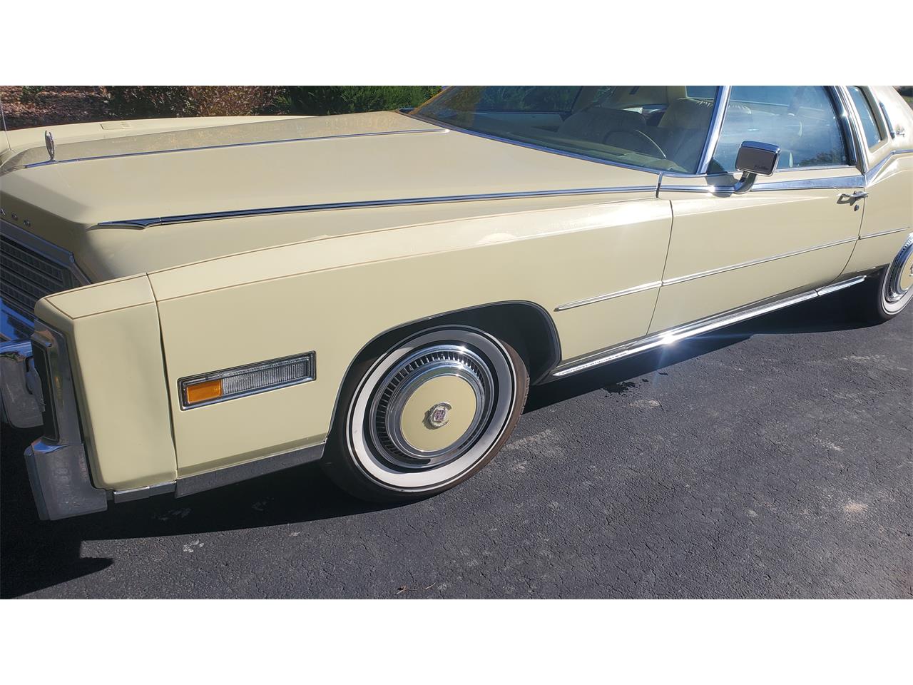 Cadillac-Eldorado-biarritz-1978-Yellow-Yellow-12