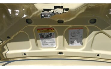 Cadillac-Eldorado-biarritz-1978-Yellow-Yellow-3