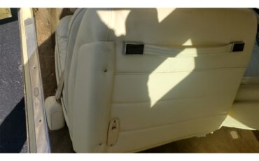 Cadillac-Eldorado-biarritz-1978-Yellow-Yellow-4