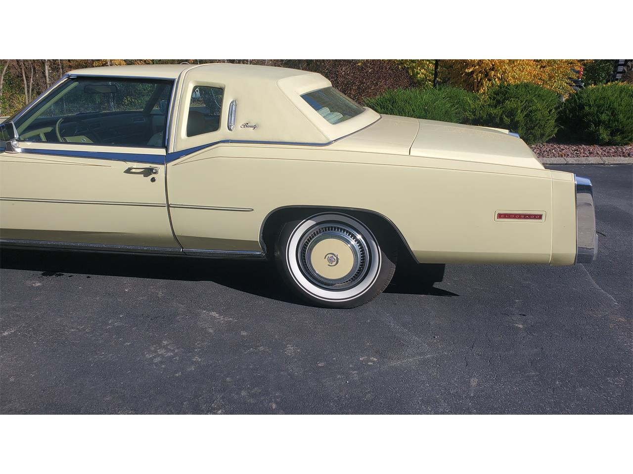 Cadillac-Eldorado-biarritz-1978-Yellow-Yellow-5