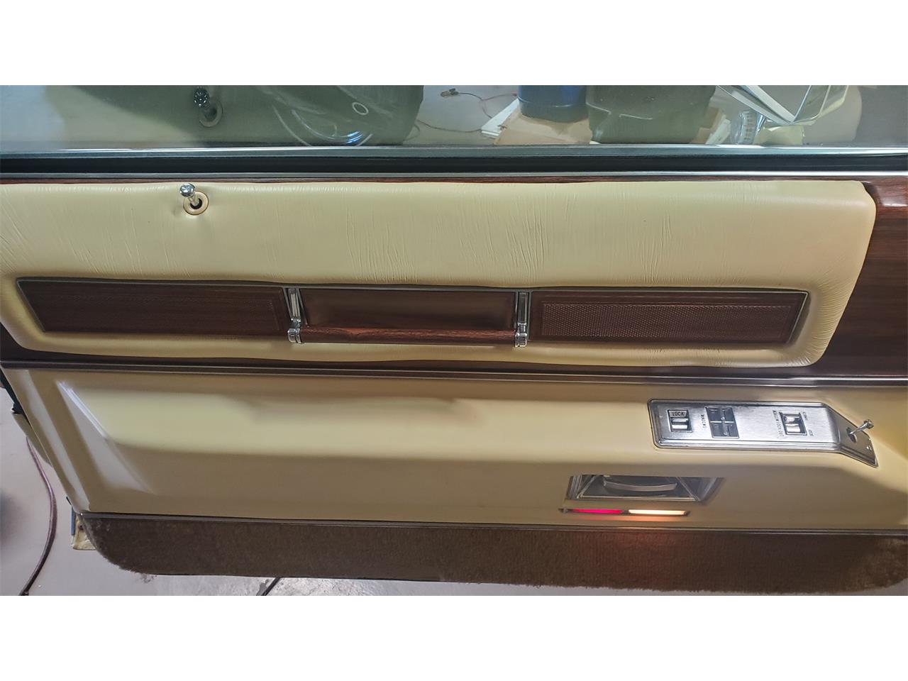 Cadillac-Eldorado-biarritz-1978-Yellow-Yellow-7