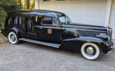 Cadillac-Fleetwood-1938-Hearse-1