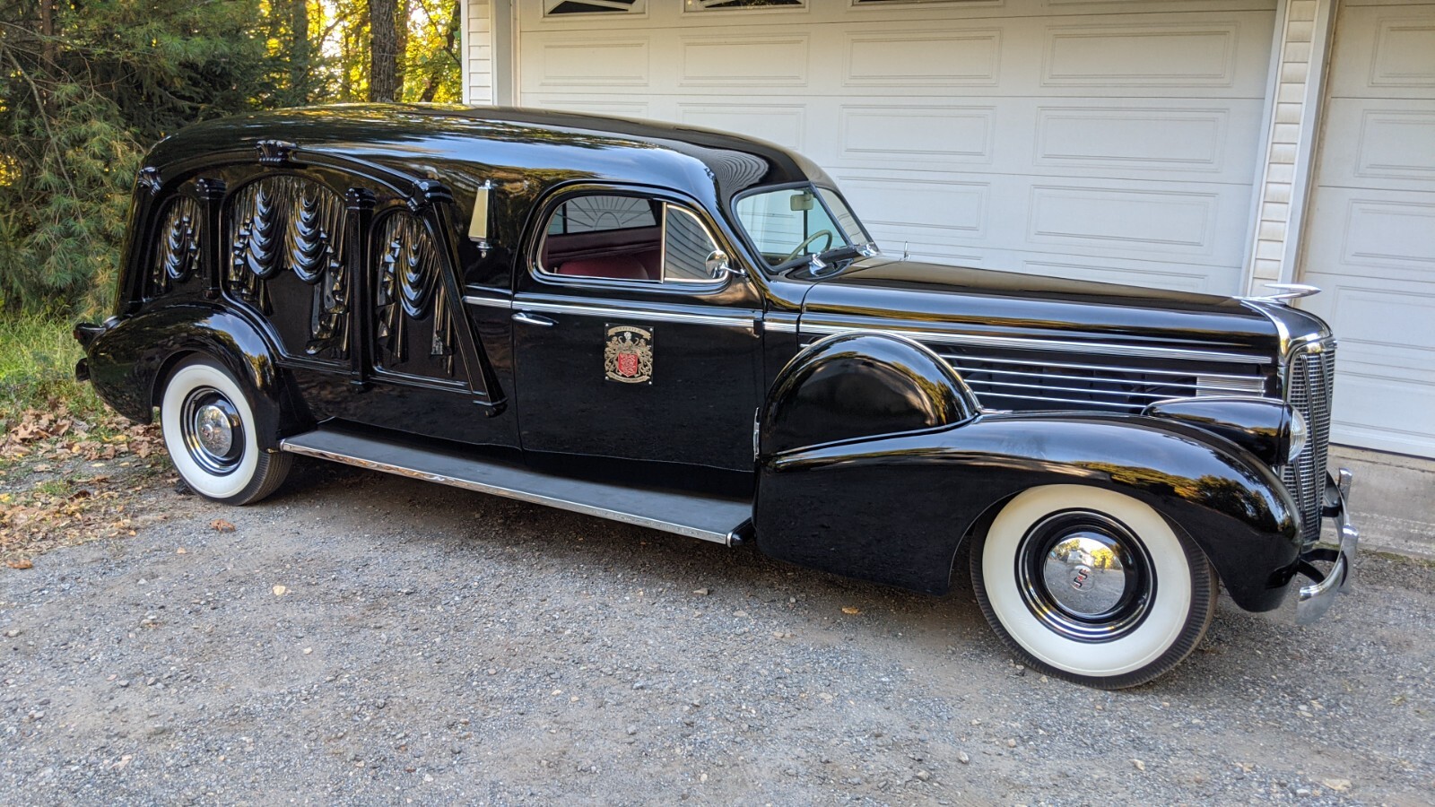Cadillac-Fleetwood-1938-Hearse-1