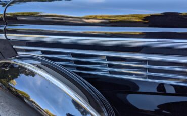 Cadillac-Fleetwood-1938-Hearse-10