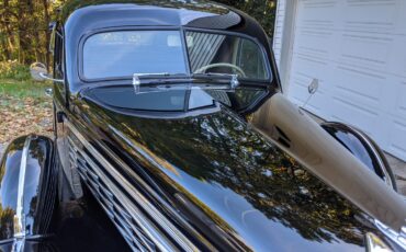 Cadillac-Fleetwood-1938-Hearse-11