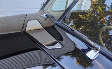 Cadillac-Fleetwood-1938-Hearse-12