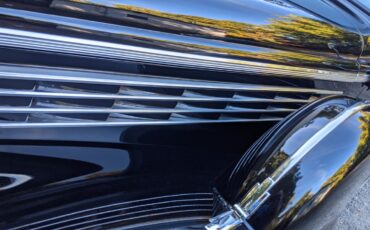 Cadillac-Fleetwood-1938-Hearse-16