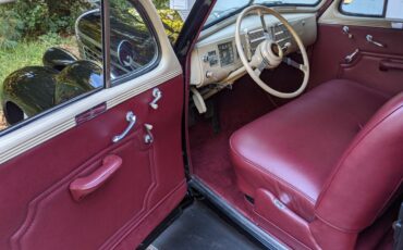 Cadillac-Fleetwood-1938-Hearse-17