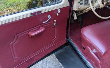 Cadillac-Fleetwood-1938-Hearse-18