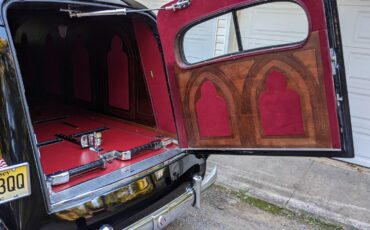 Cadillac-Fleetwood-1938-Hearse-19