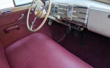 Cadillac-Fleetwood-1938-Hearse-22