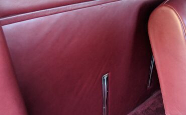 Cadillac-Fleetwood-1938-Hearse-24