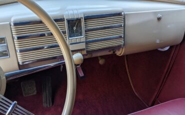 Cadillac-Fleetwood-1938-Hearse-26