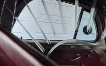Cadillac-Fleetwood-1938-Hearse-27