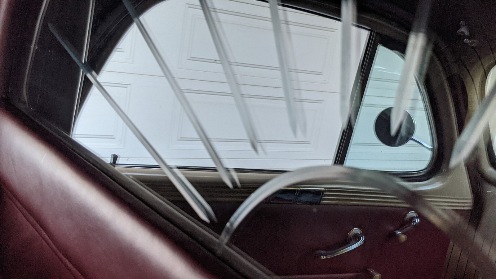 Cadillac-Fleetwood-1938-Hearse-27