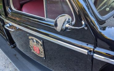 Cadillac-Fleetwood-1938-Hearse-3