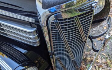 Cadillac-Fleetwood-1938-Hearse-4
