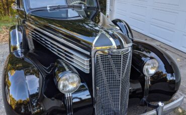 Cadillac-Fleetwood-1938-Hearse-8