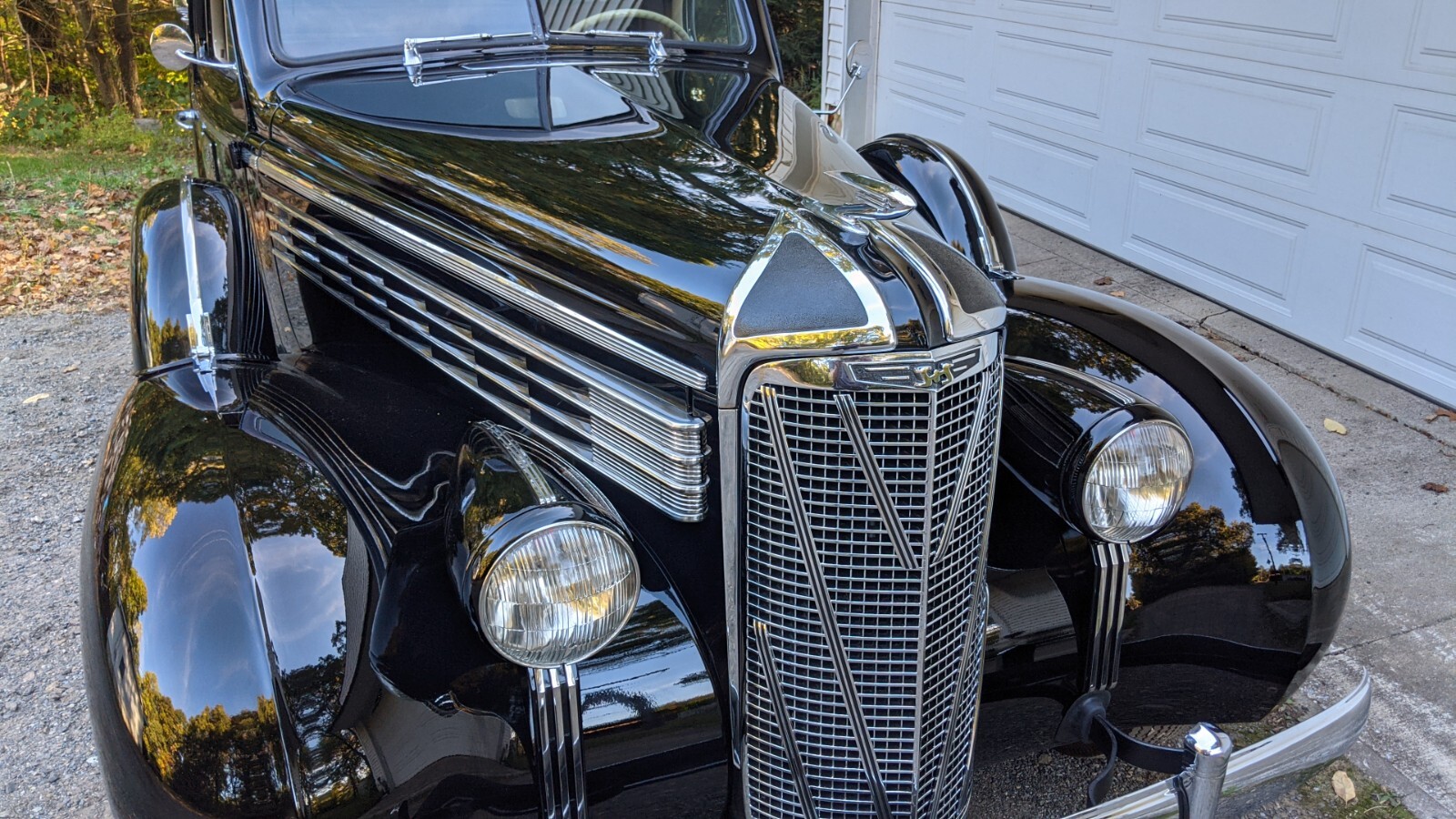 Cadillac-Fleetwood-1938-Hearse-8