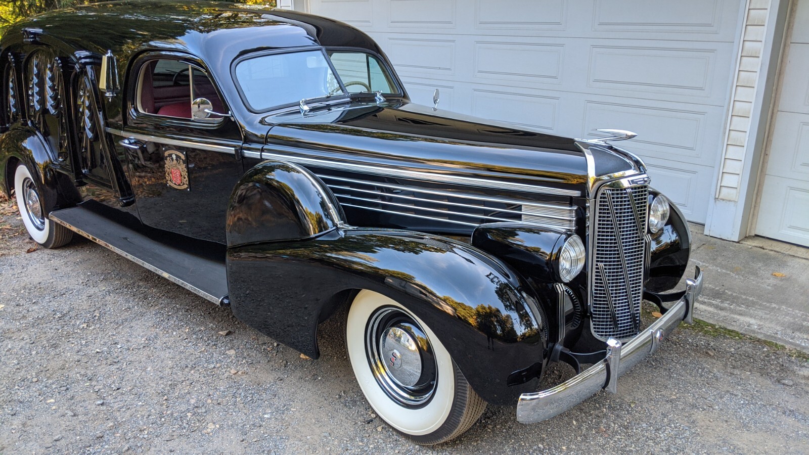 Cadillac-Fleetwood-1938-Hearse