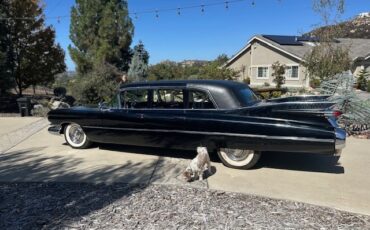 Cadillac-Fleetwood-1959-Sedan-2