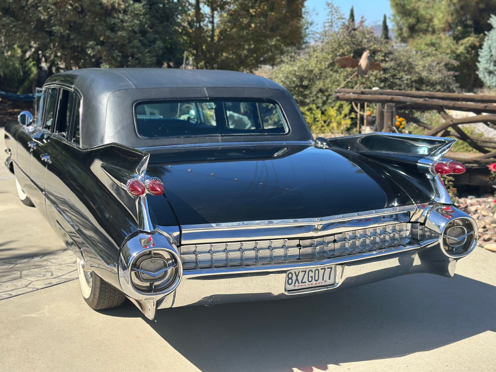 Cadillac-Fleetwood-1959-Sedan-3