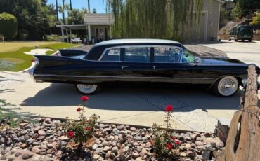 Cadillac-Fleetwood-1959-Sedan-4