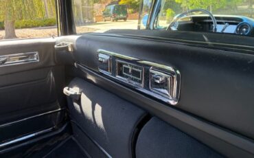 Cadillac-Fleetwood-1959-Sedan-5