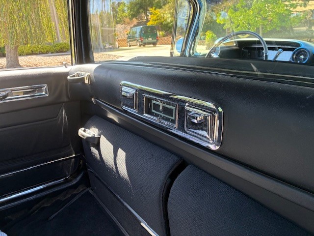 Cadillac-Fleetwood-1959-Sedan-5