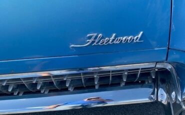 Cadillac-Fleetwood-1960-Sedan-14