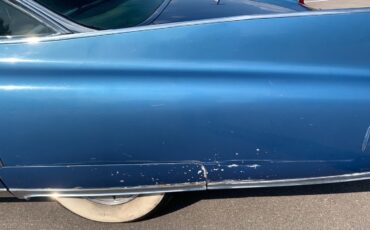 Cadillac-Fleetwood-1960-Sedan-18