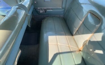 Cadillac-Fleetwood-1960-Sedan-5