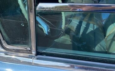 Cadillac-Fleetwood-1960-Sedan-6