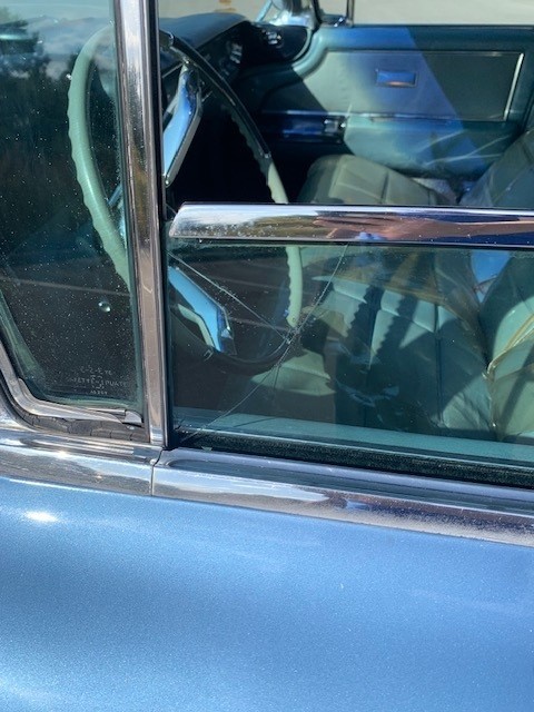 Cadillac-Fleetwood-1960-Sedan-6