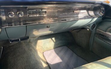 Cadillac-Fleetwood-1960-Sedan-7