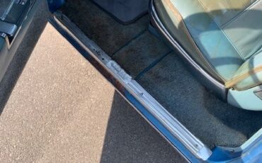 Cadillac-Fleetwood-1960-Sedan-8