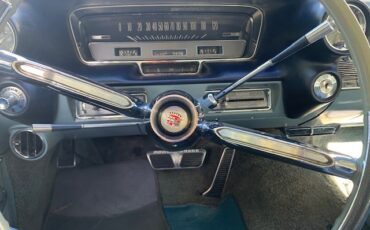 Cadillac-Fleetwood-1960-Sedan-9