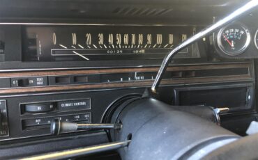 Cadillac-Fleetwood-1969-Black-Black-7