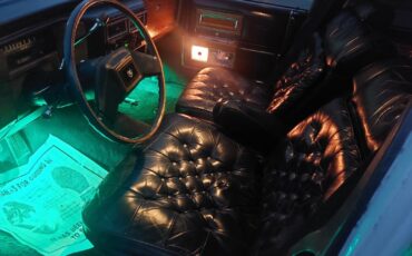 Cadillac-Fleetwood-1981-Sedan-16