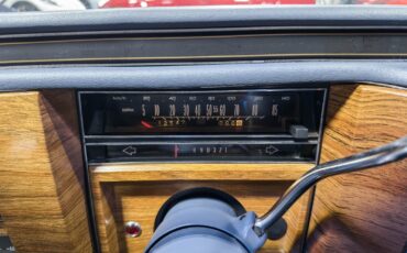 Cadillac-Fleetwood-1983-Sedan-16
