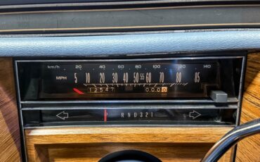 Cadillac-Fleetwood-1983-Sedan-17