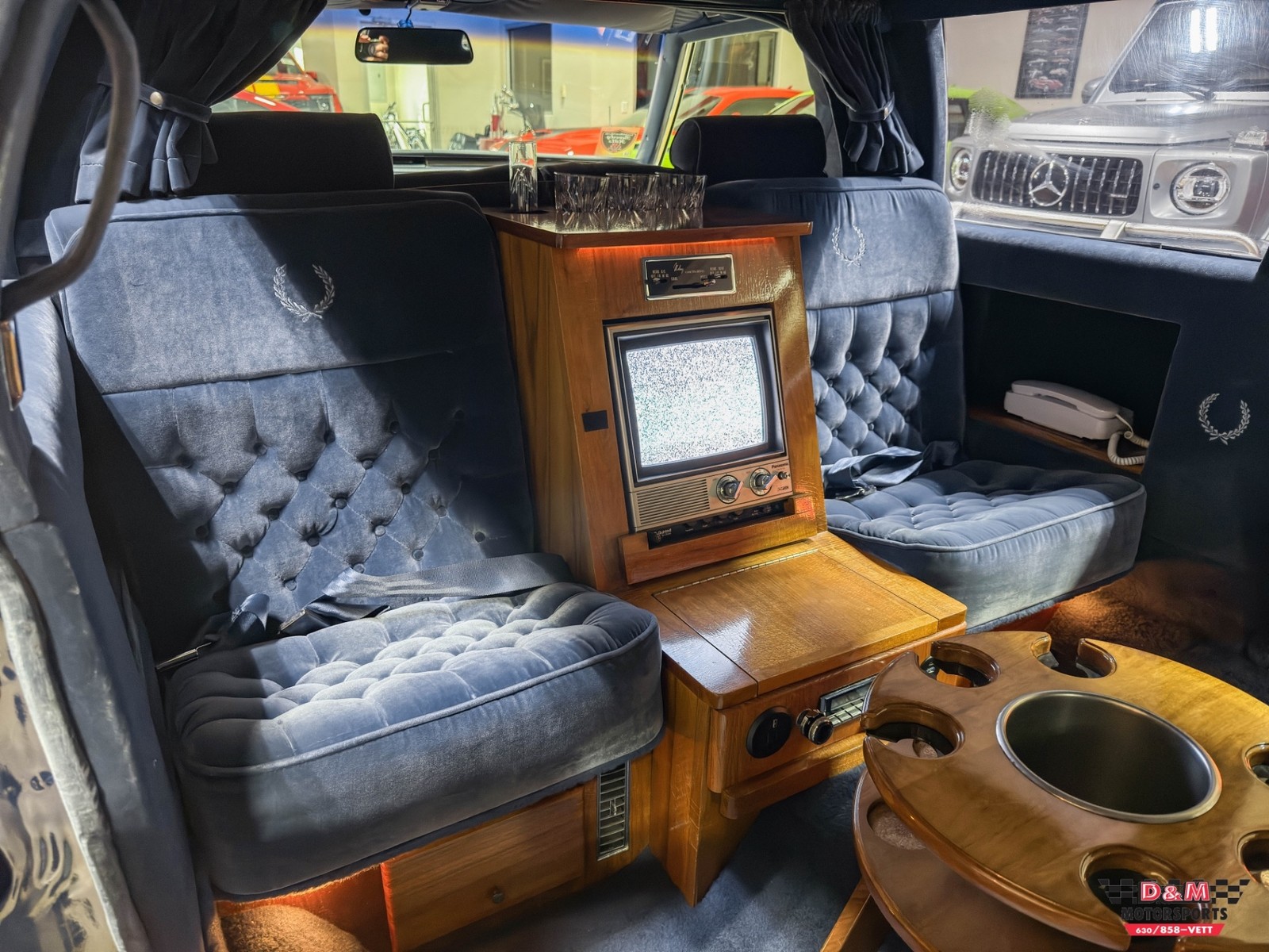 Cadillac-Fleetwood-1983-Sedan-20