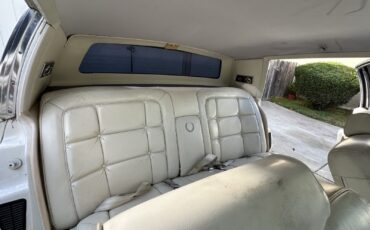 Cadillac-Fleetwood-1984-16