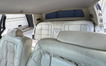 Cadillac-Fleetwood-1984-18