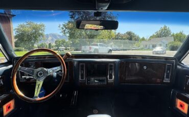 Cadillac-Fleetwood-brougham-1990-Blue-Blue-11
