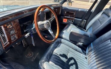 Cadillac-Fleetwood-brougham-1990-Blue-Blue-12