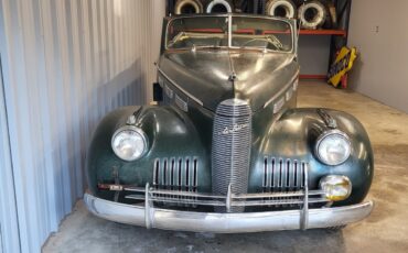Cadillac-LA-SALLE-1940-Convertible-1