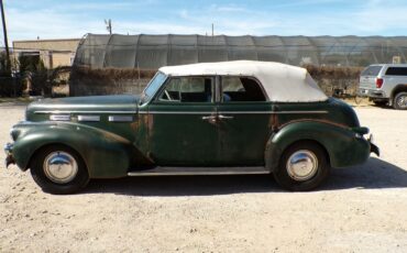 Cadillac-LA-SALLE-1940-Convertible-10