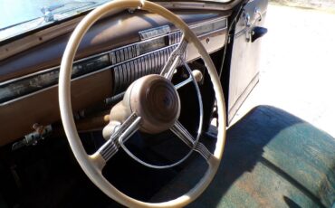 Cadillac-LA-SALLE-1940-Convertible-18