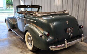 Cadillac-LA-SALLE-1940-Convertible-2